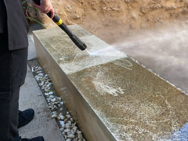 Best Pressure Washing Cost  in Port Gibson, MS